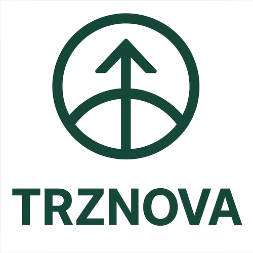 TRZNOVA
