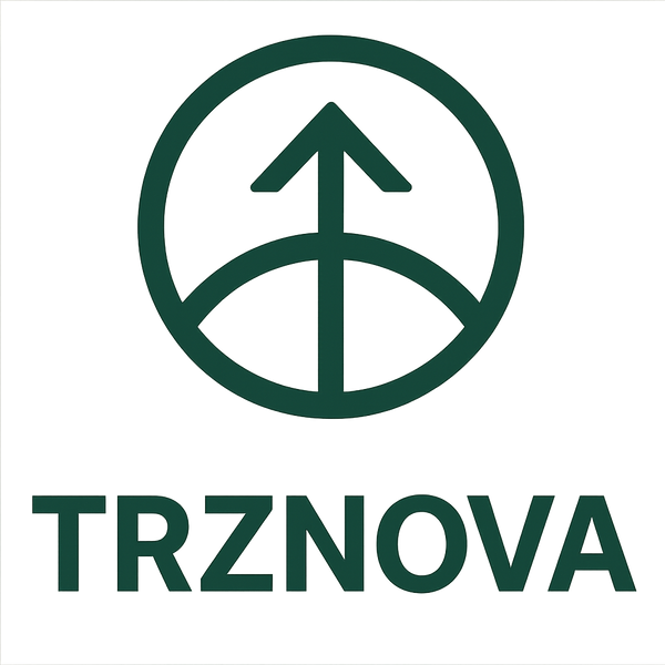 TRZNOVA